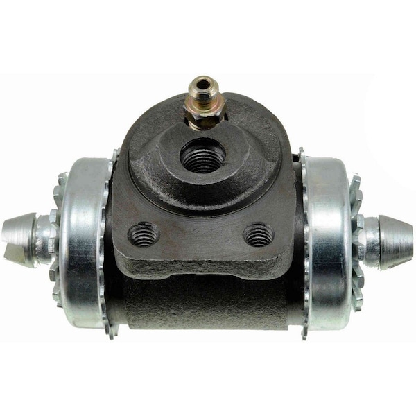 Dorman Drum Brake Wheel Cylinder, W4358 W4358 - main
